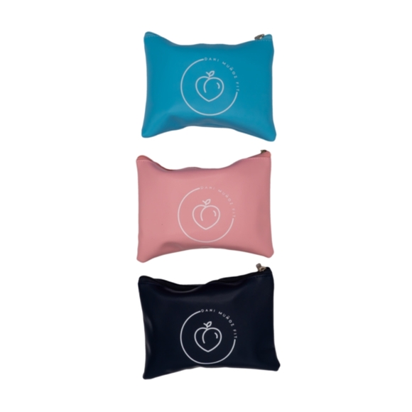 Resistance Bands - Picture 6 of 8